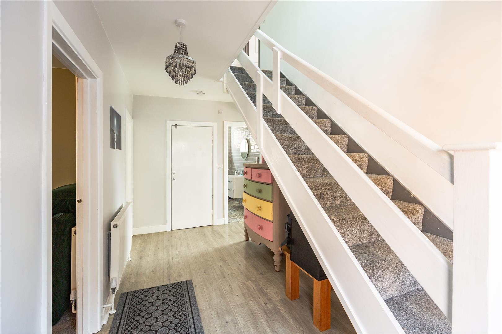 Gabalfa Road, Sketty, Swansea, SA2 8NA